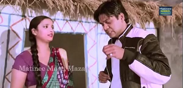  Desi Bhabhi Super Sex Romance XXX video Indian Latest Actress - XVIDEOS.COM